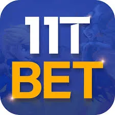 11TBET - Aksi Seru dan Menegangkan di Dalam Genggaman Anda