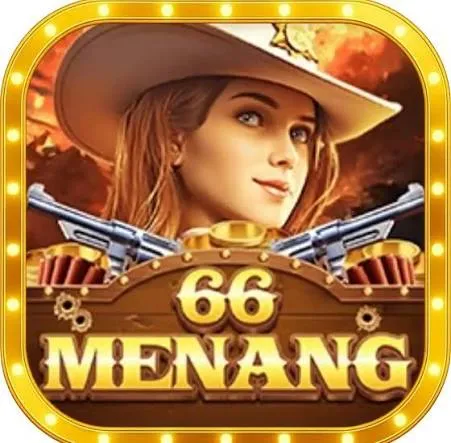 66MENANG - Permainan Mahjong Terbaik di Pusat Unduhan