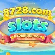 8728SLOTS - Petualangan Seru di Dunia Pertanian