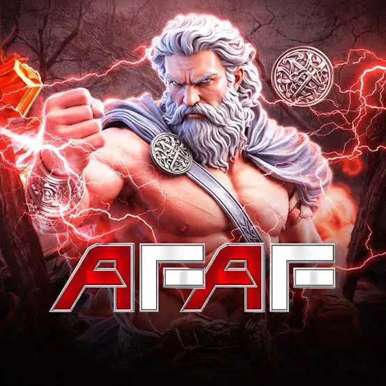 AFAF - Aplikasi Utility Terbaik untuk Kebutuhan Anda