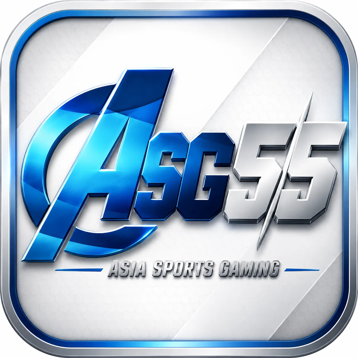 ASG55 - Game Idle Terbaik untuk Menemani Waktu Luang Anda