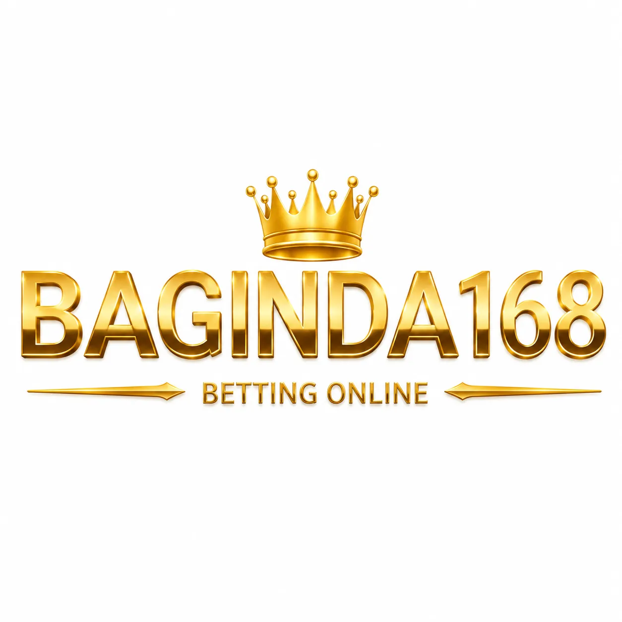 BAGINDA168 - Aplikasi Utility Terbaik untuk Memudahkan Hidup Anda