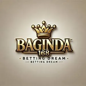 BAGINTA168 - Petualangan Anime yang Menarik dan Seru