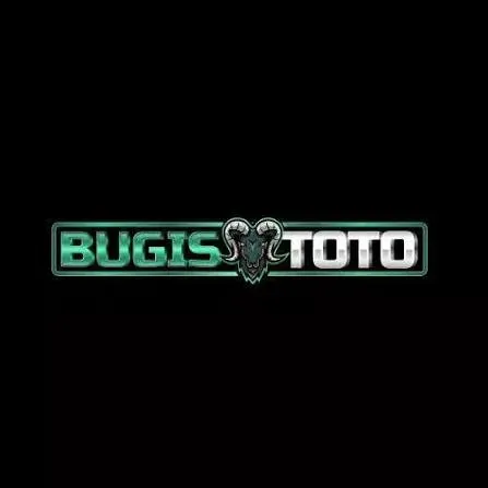 BUGISTOTO - Game Poker Seru dan Menarik di Genggaman Anda