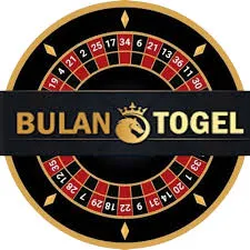 BULANTOGEL - Pengalaman Live Casino Terbaik di Ujung Jari Anda