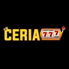 CERIA777 - Pertempuran Seru di Dunia Action
