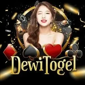 DEWITOGEL - Game Memancing Seru dan Menantang