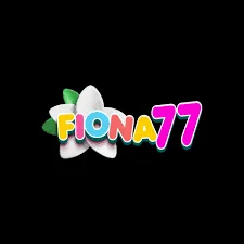 FIONA77 - Game TPS Seru dan Menantang