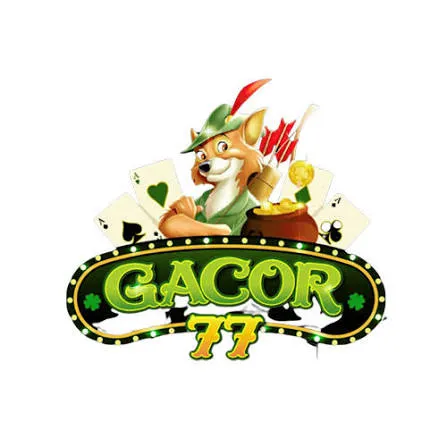 GACOR77 - Game Poker Terbaik untuk Penggemar Judi Online