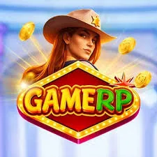 GAMERP - Permainan MOBA Penuh Aksi dan Strategi