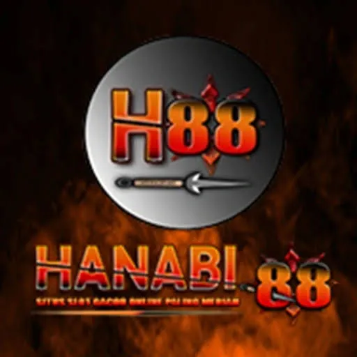 HANABI88 - Tantangan Puzzle Seru dan Menyenangkan