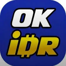 IDROK - Perang Strategis yang Mengasyikkan