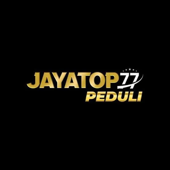 JAYATOP77 - Game Musik Terbaik untuk Penggemar Musik