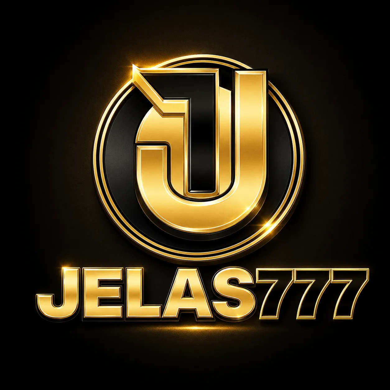 JELAS777 - Permainan Idle Menarik dan Seru