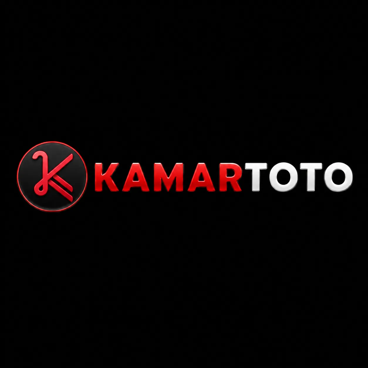 KAMARTOTO - Strategi Pertahanan Menarik untuk Pecinta Tower Defense