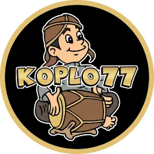 KOPLO77 - Aksi Seru yang Tak Terlupakan