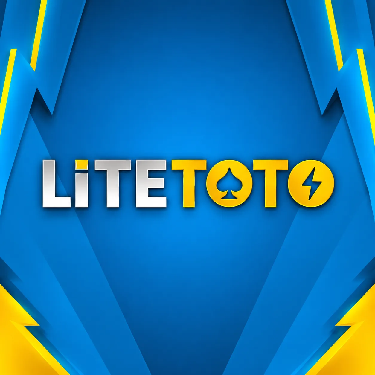 LITETOTO - Permainan Olahraga Seru untuk Semua