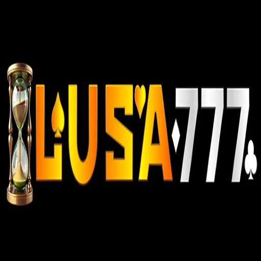 LUSA777 - Teror Malam di Dunia Gelap