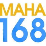MAHA168 - Petualangan Epik di Dunia MMORPG