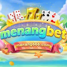 MENANGBET - Permainan Anime Penuh Aksi dan Petualangan