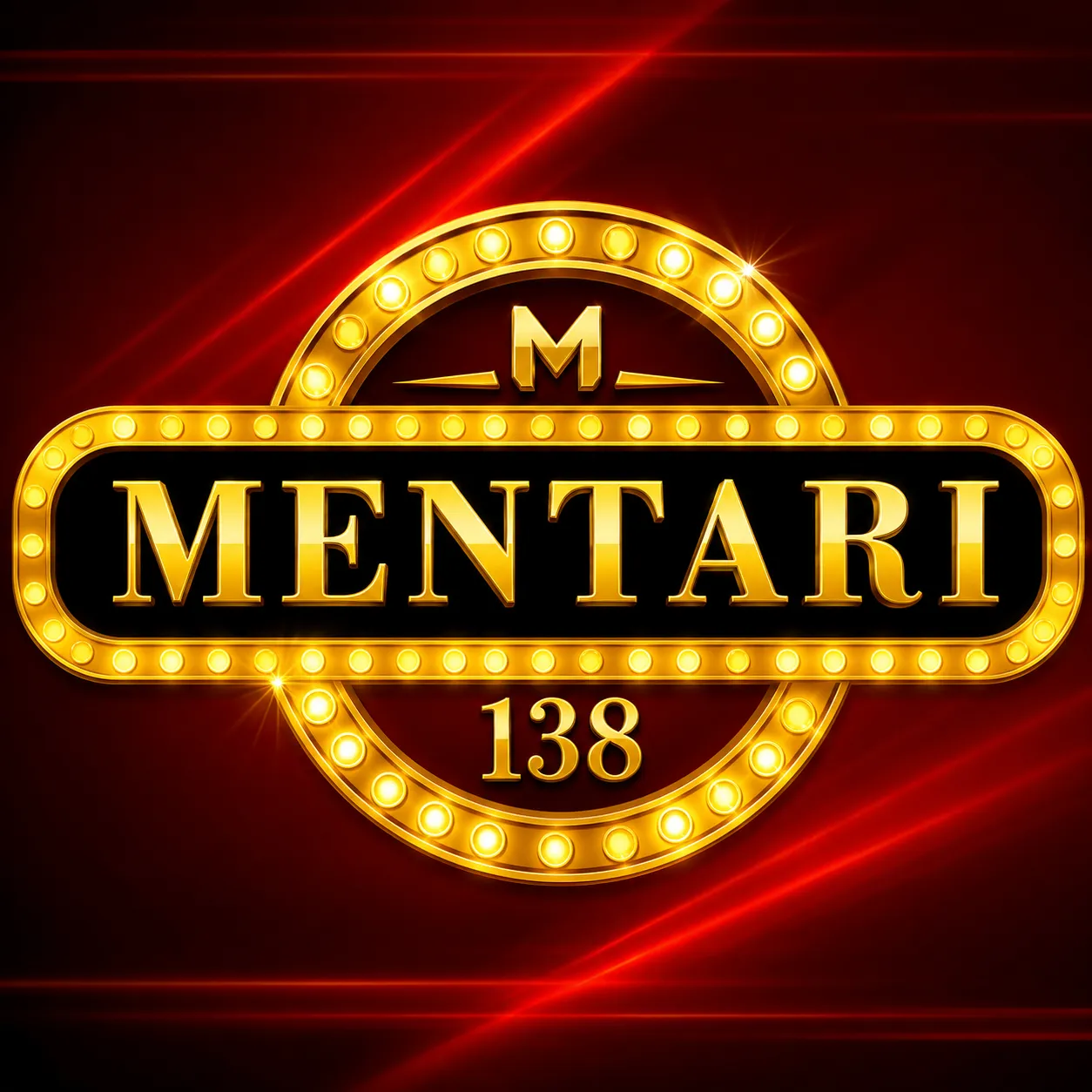 MENTARI138 - Game FPS Seru untuk Para Pecinta Aksi