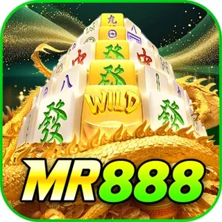 MR888 - Permainan Live Casino Terbaik untuk Pengalaman Seru