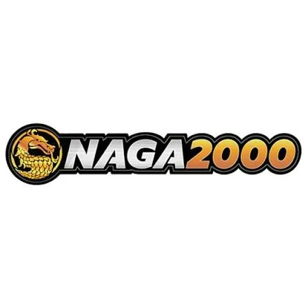 NAGA2000 - Tantangan Seru dalam Game Match-3