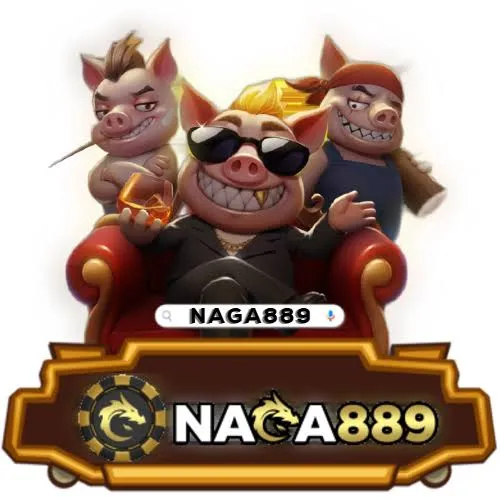 NAGA889 - Permainan Slot Terbaik untuk Pengalaman Seru