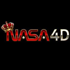 NASA4D - Game Olahraga Seru dan Menegangkan