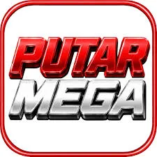 PUTARMEGA - Tantangan Puzzle Seru yang Mengasah Otak
