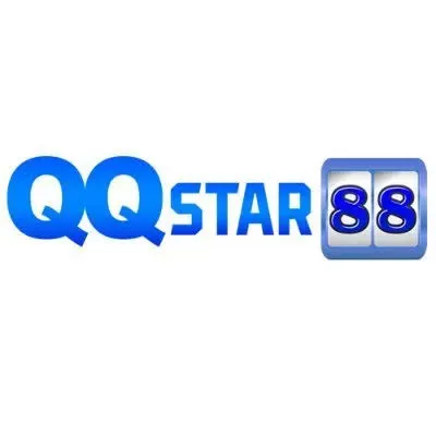 QQSTAR88 - Pertarungan Epic di Dunia Battle Royale