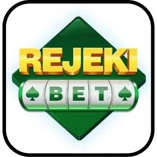 REJEKI - Keseruan Permainan TPS Terbaik