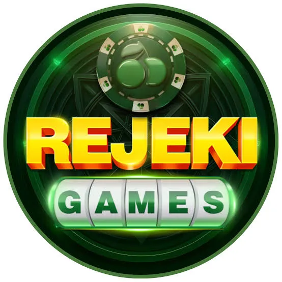 REJEKIGAMES - Aplikasi Utility Terpercaya untuk Kebutuhan Harian