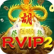 RVIP2 - Permainan MOBA Terbaik untuk Pecinta Game