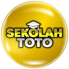 SEKOLAHTOTO - Game Olahraga Seru dan Menarik