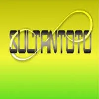SULTANTOTO - Permainan Strategi Terbaik di Kategori SLG