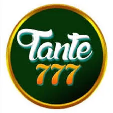 TANTE777 - Permainan Mahjong Penuh Strategi dan Keseruan