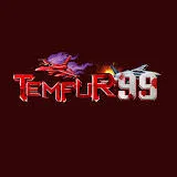 TEMPUR99 - Pertarungan Epik Dalam Dunia Anime