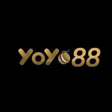 YOYO88 - Game Tembak Ikan Seru dan Mengasyikkan