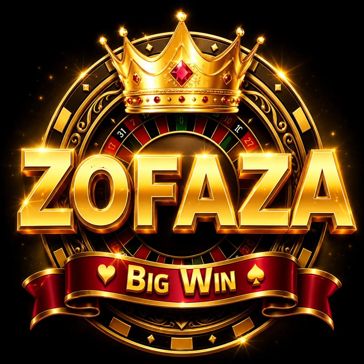 ZOFAZA - Strategi Cerdas untuk Menguasai Pertempuran