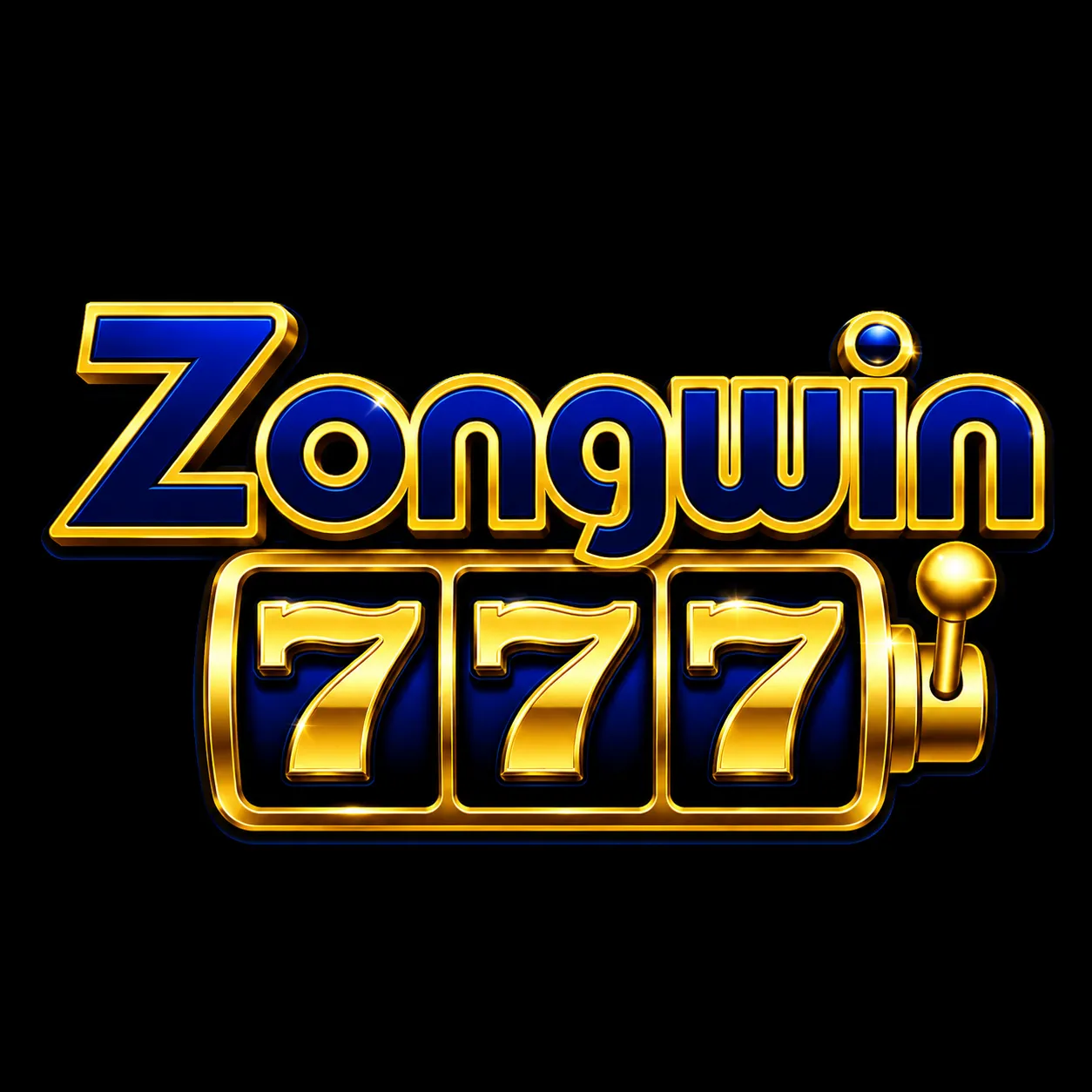ZONAWIN777 - Permainan Sepak Bola Terbaik untuk Pecinta Bola
