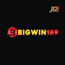 Logo bigwin189